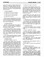 11 1961 Buick Shop Manual - Accessories-075-075.jpg